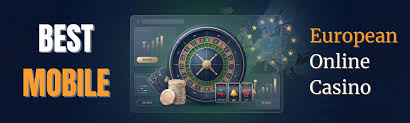 Slot RTP Alto I Migliori Giochi per Massimizzare le Vincite Slot RTP Alto I Migliori Giochi per Massimizzare le Vincite