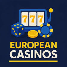 Slot RTP Alto I Migliori Giochi per Massimizzare le Vincite Slot RTP Alto I Migliori Giochi per Massimizzare le Vincite