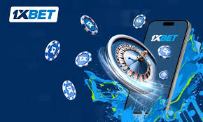 The Dynamics of Goal Markets in Sports Betting