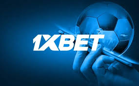 The Dynamics of Goal Markets in Sports Betting