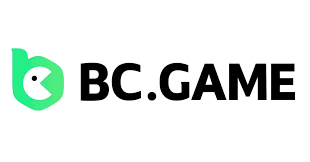 The Exciting World of BC.Game Crash Strategies and Tips