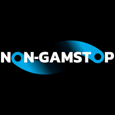 The Rise of Completely Independent Casinos A New Era in Gaming
