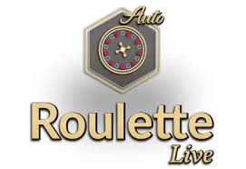 Top Roulette Sites Find the Best Online Roulette Games Top Roulette Sites Find the Best Online Roulette Games