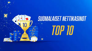 Udenlandske Casinoer med Bonus Find De Bedste Tilbud