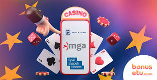 Udenlandske Casinoer med Bonus Find De Bedste Tilbud