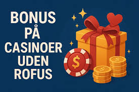 Udenlandske Spillesider En Guide til Online Spiloplevelser 890657128 Udenlandske Spillesider En Guide til Online Spiloplevelser 890657128