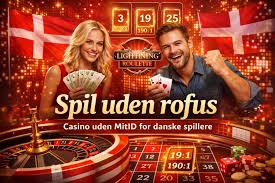 Udenlandske Spillesider Fordele og Ulemper