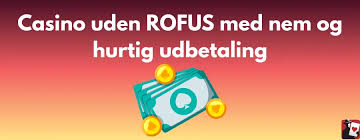 Udenlandske Spillesider Muligheder og Overvejelser