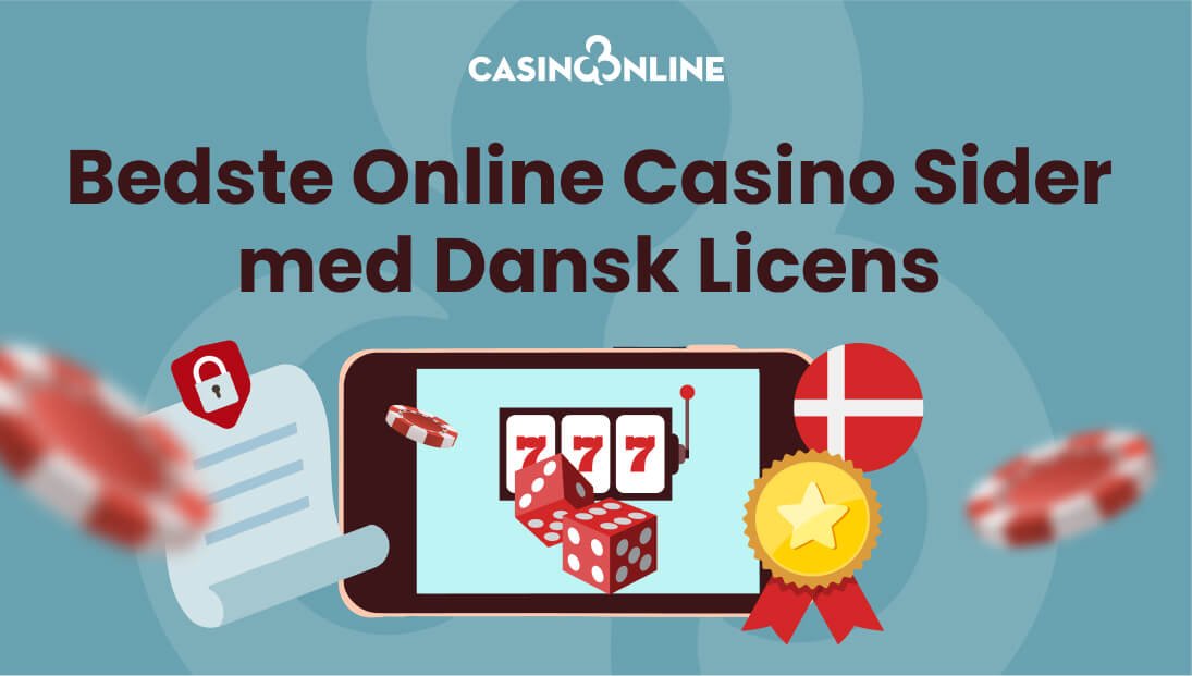 Udforsk nyt casino uden licens i Danmark Udforsk nyt casino uden licens i Danmark