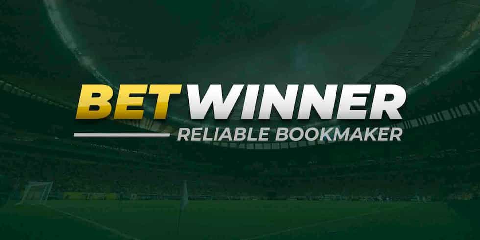 Understanding BetWinner Terms and Conditions 1943635316 Understanding BetWinner Terms and Conditions 1943635316