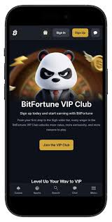 Understanding Bitfortune Deposits Network Fee Basics
