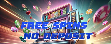 Unlock 30 Free Spins No Deposit Your Ultimate Guide -790263277 Unlock 30 Free Spins No Deposit Your Ultimate Guide -790263277