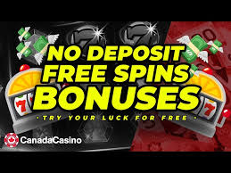 Unlock 30 Free Spins No Deposit Your Ultimate Guide -790263277 Unlock 30 Free Spins No Deposit Your Ultimate Guide -790263277