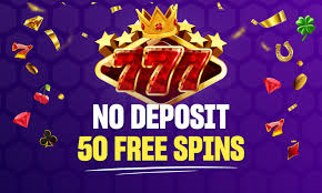 Unlock 30 Free Spins No Deposit Your Ultimate Guide -790263277 Unlock 30 Free Spins No Deposit Your Ultimate Guide -790263277