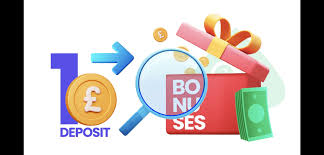 Unlock Your Potential with the Spin Million No Deposit Bonus