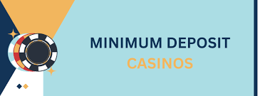 Unlock Your Potential with the Spin Million No Deposit Bonus