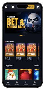 Unlocking Bitfortune on Mobile A Complete Guide Unlocking Bitfortune on Mobile A Complete Guide