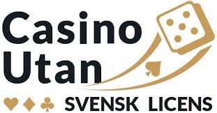 Utländska Casino Utan Svensk Licens - En Guide till Alternativ Utländska Casino Utan Svensk Licens - En Guide till Alternativ