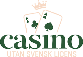 Utländska Casino Utan Svensk Licens - En Guide till Alternativ Utländska Casino Utan Svensk Licens - En Guide till Alternativ