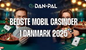 Valhalla Casino Adgang Din Guide til Spiloplevelsen Valhalla Casino Adgang Din Guide til Spiloplevelsen