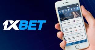 Your Ultimate Payout Guide Maximizing Your Earnings 753139753 Your Ultimate Payout Guide Maximizing Your Earnings 753139753