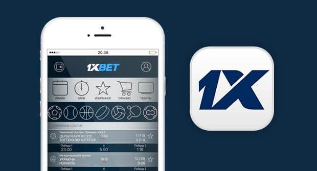 Your Ultimate Payout Guide Maximizing Your Earnings 753139753 Your Ultimate Payout Guide Maximizing Your Earnings 753139753