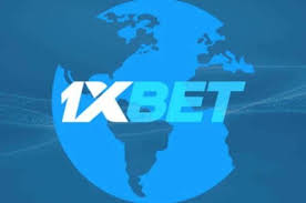 Your Ultimate Payout Guide Maximizing Your Earnings 753139753 Your Ultimate Payout Guide Maximizing Your Earnings 753139753