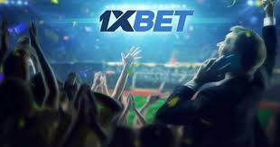 Your Ultimate Payout Guide Maximizing Your Earnings 377606847 Your Ultimate Payout Guide Maximizing Your Earnings 377606847