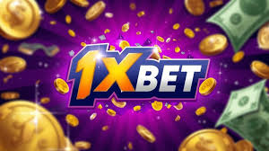 1xBet India PC App The Ultimate Betting Experience -924941996