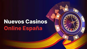 Aspectos Clave de los Juegos Crash Modernos Aspectos Clave de los Juegos Crash Modernos