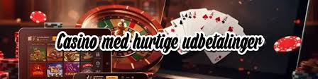 Bedste Casino Udbetalinger Find Det Rette Sted At Spille 1083778660 Bedste Casino Udbetalinger Find Det Rette Sted At Spille 1083778660