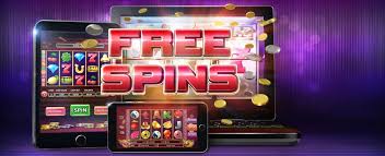 Bedste Casino Uden Om Rofus Find Dit Ideelle Spil