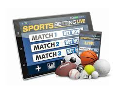 Betwinner  Le Guide Complet des Paris Sportifs en Ligne 861974941