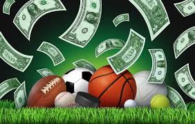 Betwinner Your Ultimate Guide to Online Betting Betwinner Your Ultimate Guide to Online Betting