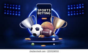 Betwinner Your Ultimate Guide to Online Betting Betwinner Your Ultimate Guide to Online Betting