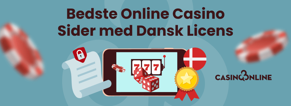 Casino Hurtig Udbetaling Få Dine Gevinster Hurtigt 1087179988 Casino Hurtig Udbetaling Få Dine Gevinster Hurtigt 1087179988