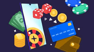 Casino Hurtig Udbetaling Hvad Du Skal Vide Casino Hurtig Udbetaling Hvad Du Skal Vide