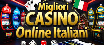Casino Non AMS La Guida Completa