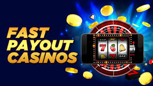 Casinos Online em Portugal Como Jogar com Segurança e Diversão 726843520