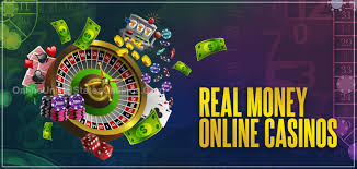 Casinos Online em Portugal Como Jogar com Segurança e Diversão 726843520