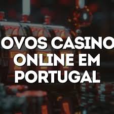 Descubra os Melhores Casinos Online com Bónus Incríveis 722547629