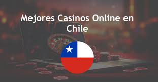 Descubre el Mundo de los Casinos en Línea con Juegos Emocionantes Descubre el Mundo de los Casinos en Línea con Juegos Emocionantes