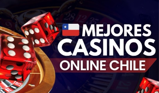 Descubre la Ruleta en los Casinos Online de Chile Descubre la Ruleta en los Casinos Online de Chile