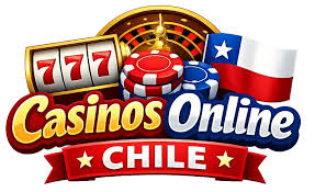 Descubre la Ruleta en los Casinos Online de Chile Descubre la Ruleta en los Casinos Online de Chile