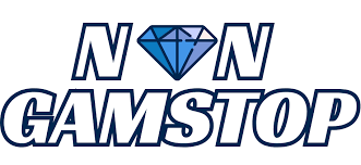 Discover Non GamStop Casinos in the UK Discover Non GamStop Casinos in the UK