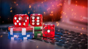 Discover the Best New Casino Offers in the UK 1251593473 Discover the Best New Casino Offers in the UK 1251593473