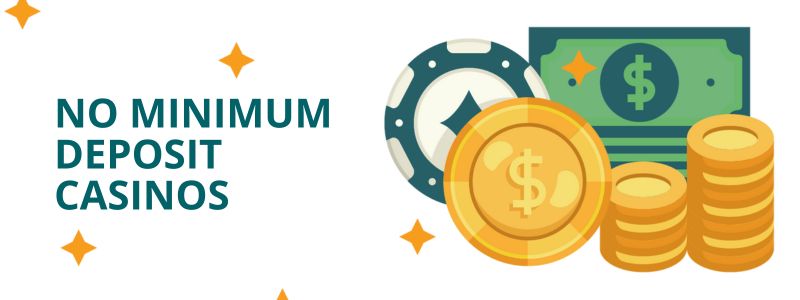 Discover the Best PayPal Casinos in the UK -44192637