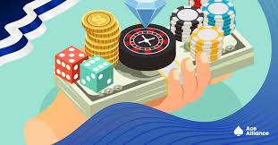 Discover the Best PayPal Casinos in the UK -44192637