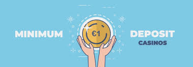 Discover the Best PayPal Casinos in the UK -44192637