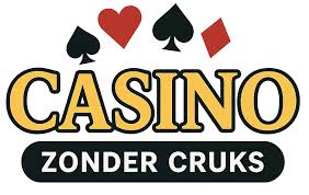 Ervaar de Vrijheid Casino zonder CRUKS met iDEAL Ervaar de Vrijheid Casino zonder CRUKS met iDEAL